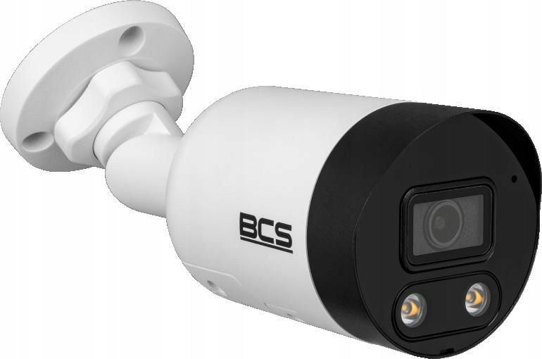 Bcs Point Kamera Bcs -P-TIP25FSR3L2-Ai2