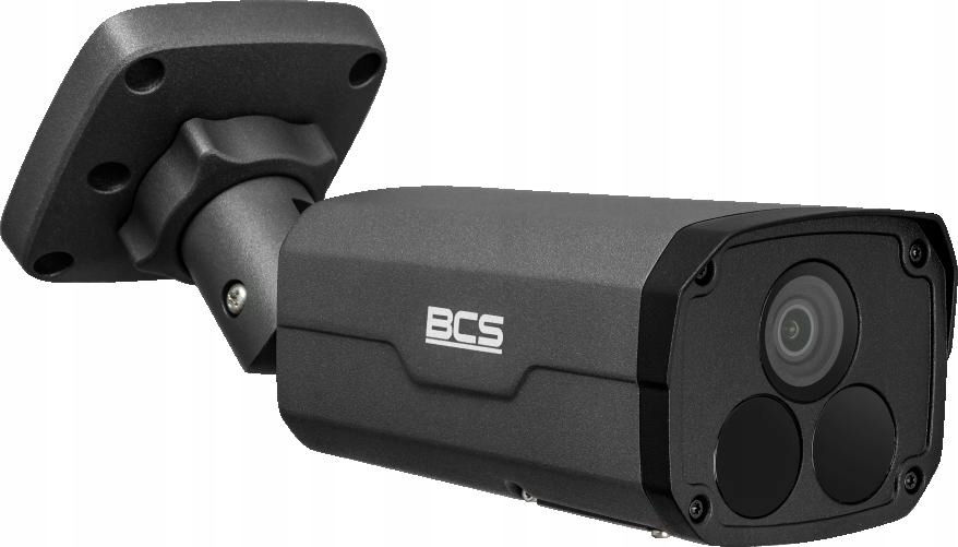 Bcs Point Kamera Bcs -P-TIP54FSR5-Ai2-G