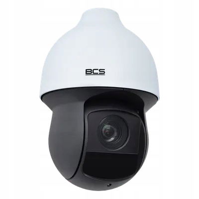 BCS-SDHC4225-IV