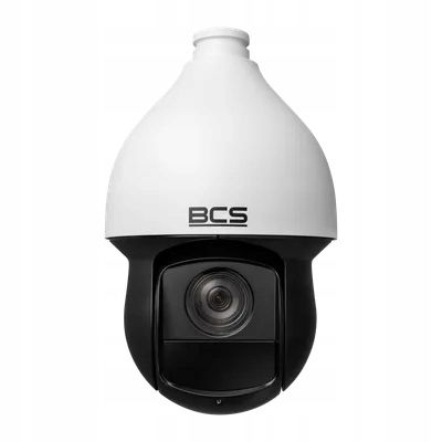 BCS-SDHC4232-IV