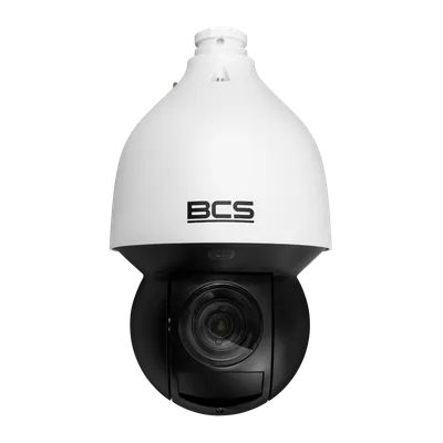 BCS-SDIP4232Ai-III
