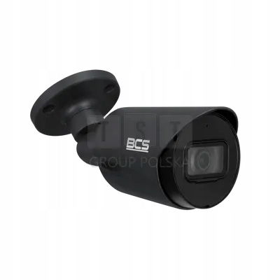 BCS-TA18FWR3-G