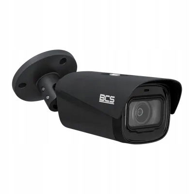 Bcs -TA45VSR6-G(2)