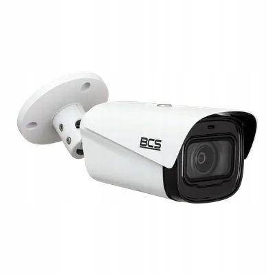 BCS-TA45VSR6