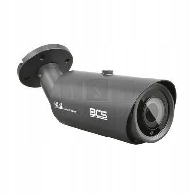 BCS-TA58VSR5-G
