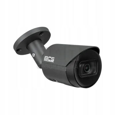 BCS-TIP3501IR-E-G-V