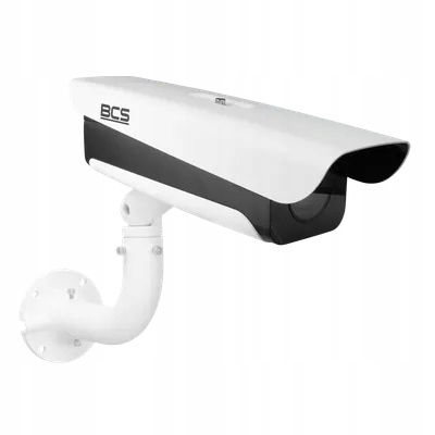Bcs TIP7401ITC-III