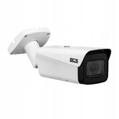 BCS-TIP8401IR-Ai