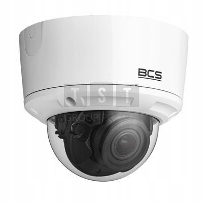 BCS-V-DI436IR5