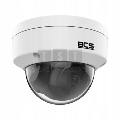 BCS-V-DIP15FWR3