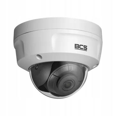 BCS-V-DIP28FSR3-Ai2
