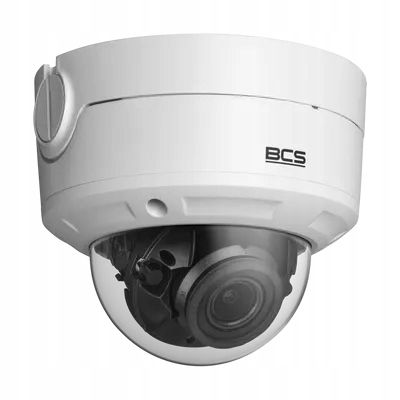 Bcs -V-DIP58VSR4-Ai2