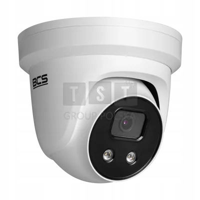 BCS-V-EIP24FSR3-Ai2