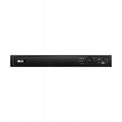 BCS-V-NVR0401A-4KE-4P