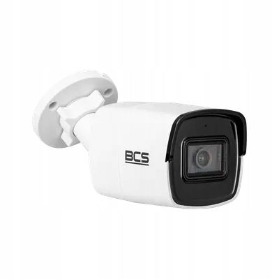 BCS-V-TIP24FSR4-Ai2