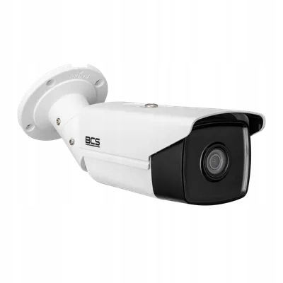 BCS-V-TIP54FSR6-Ai1