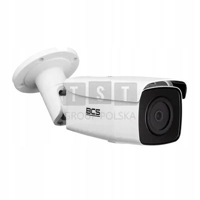 BCS-V-TIP54FSR6-Ai2