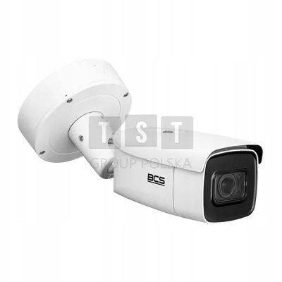 BCS-V-TIP58VSR6-Ai2