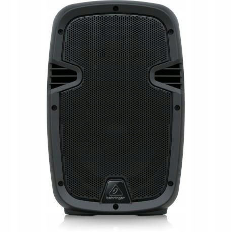 Behringer PK108 Pasívny stĺp 1x8"