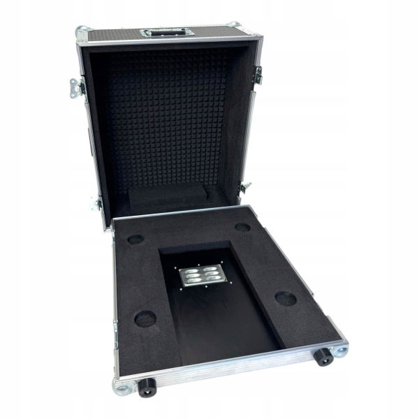 Behringer Wing Compact