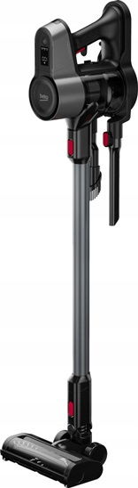 Beko Vrt 74225 VI