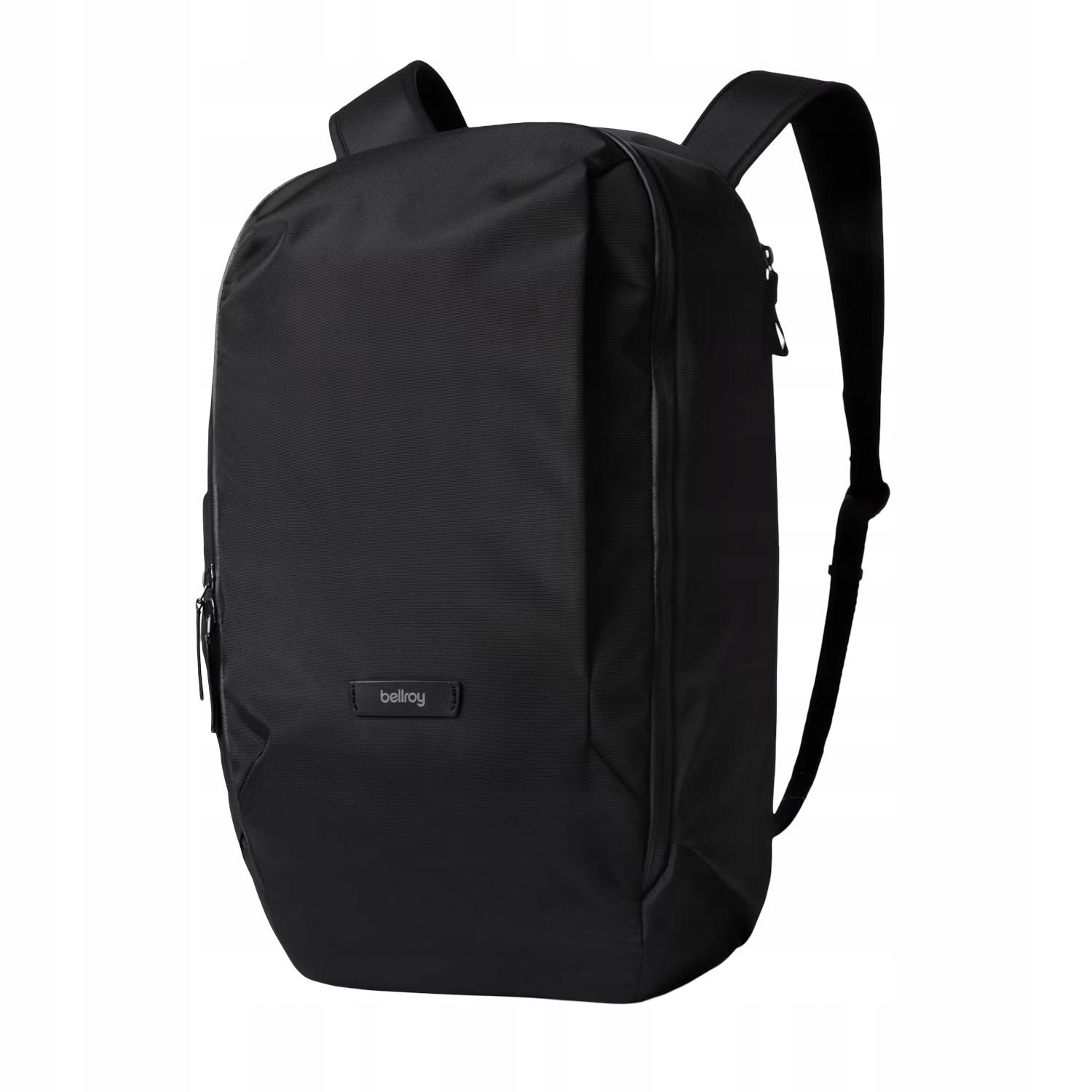 Bellroy Cestovný batoh na notebook a Akcesoria Transit Workpack 20L, čierny