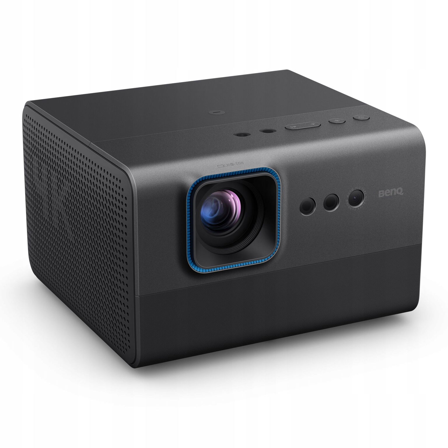 BenQ GP520 BenQ GP520