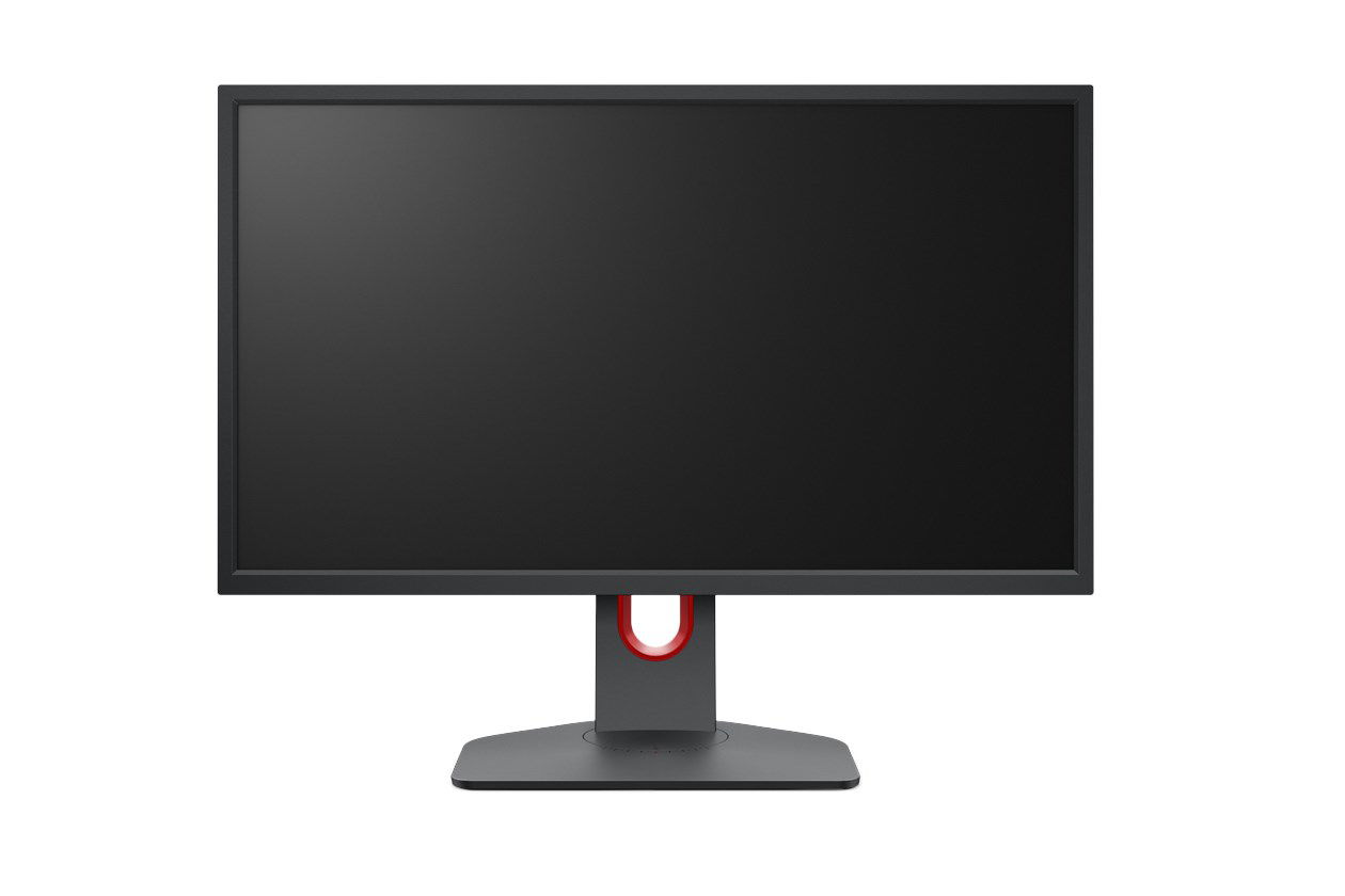 Benq Led Monitor 25" XL2540K