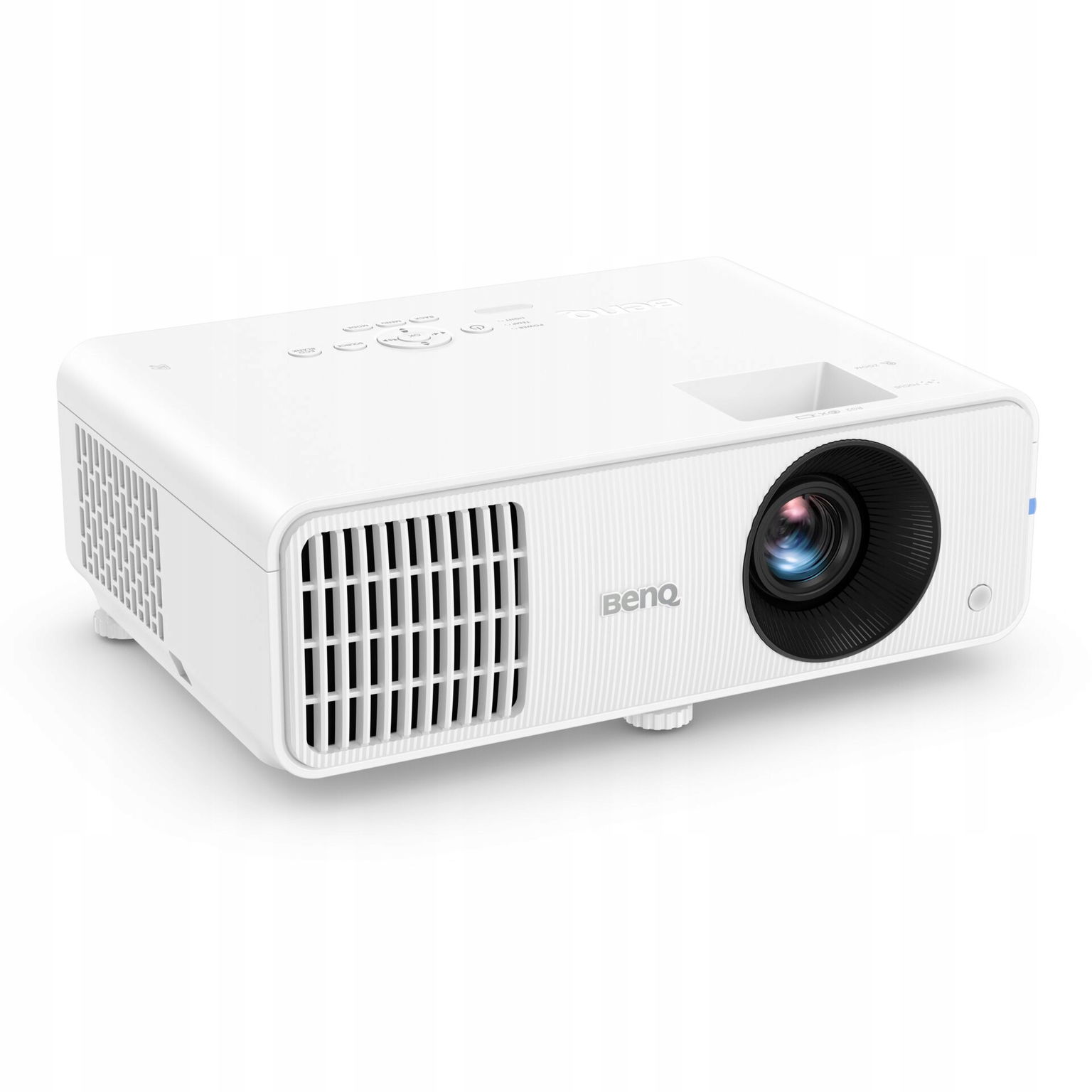 BenQ LH650 BenQ LH650