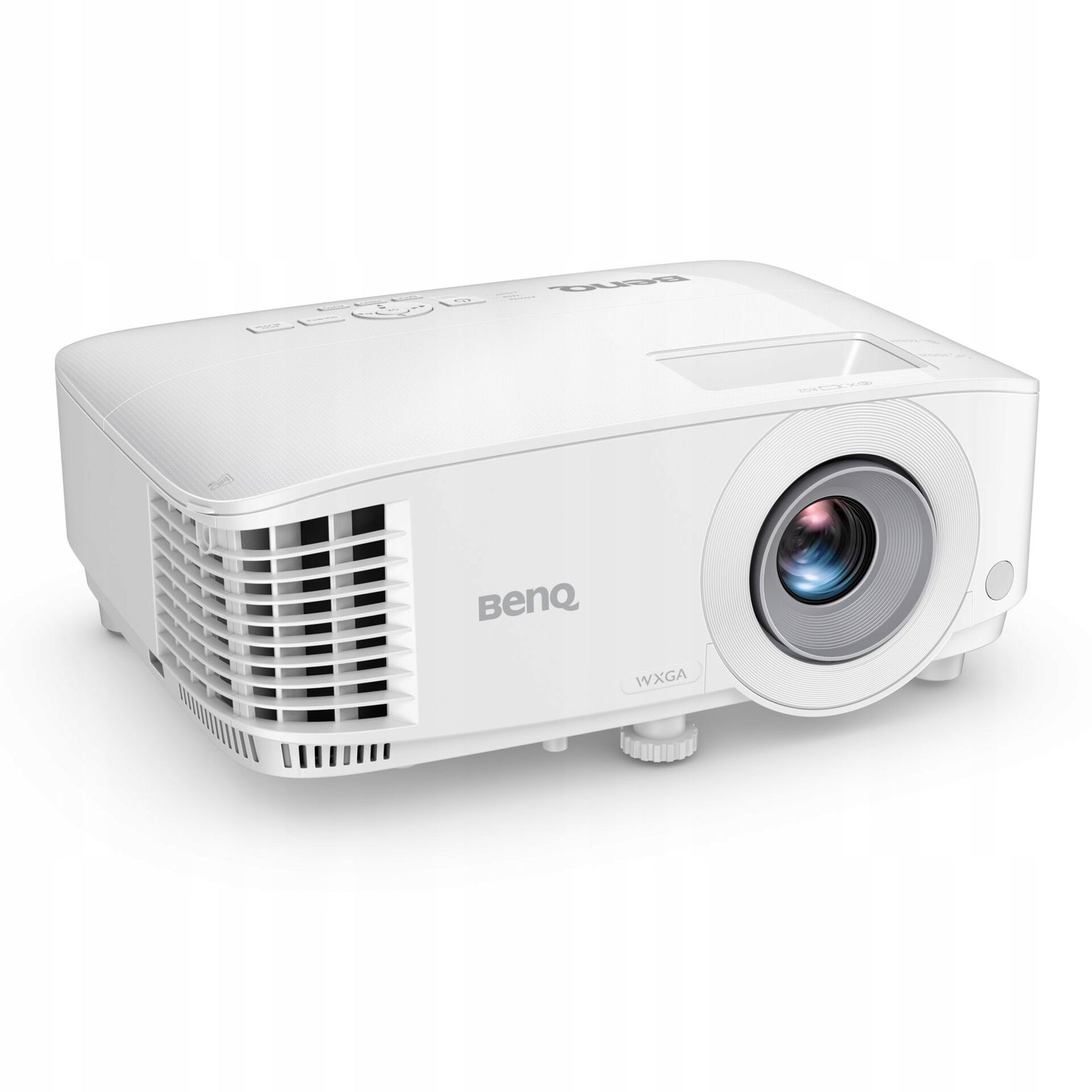 BenQ MW560 BenQ MW560