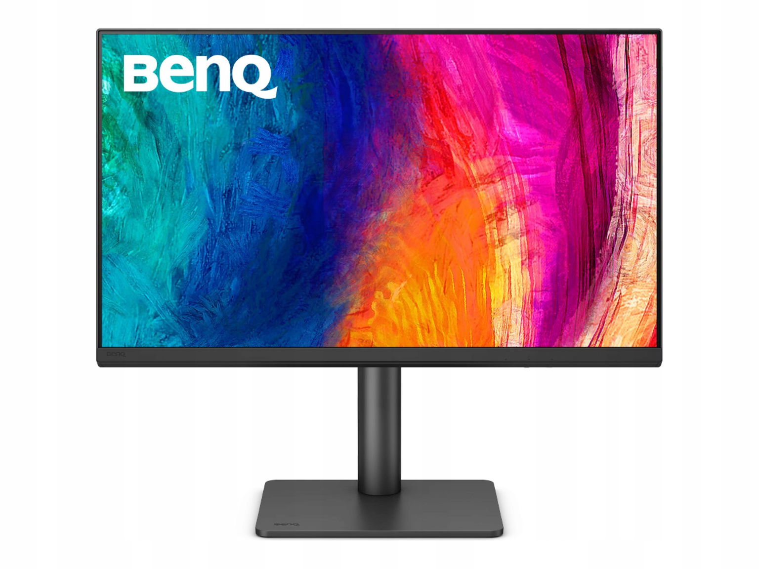 Benq PD2706QN 27 " Ips 16:9 100 Hz 5 ms 2560 x 1440 pixelov 35