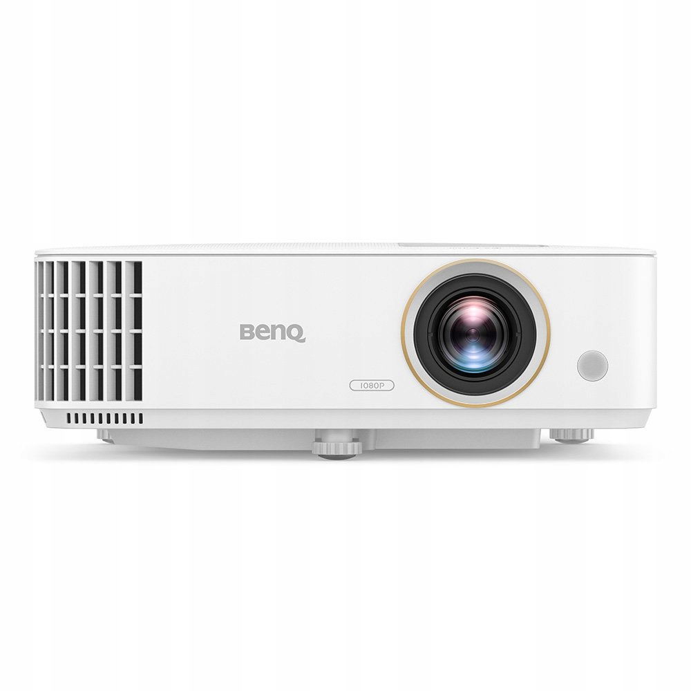 Benq TH585P Projektor Dlp Full Hd 1920 x 1080 3500 Ansi lumenov