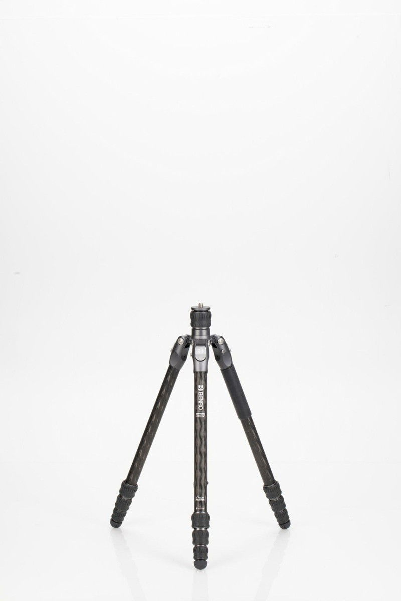 Benro statív Rhino 14C