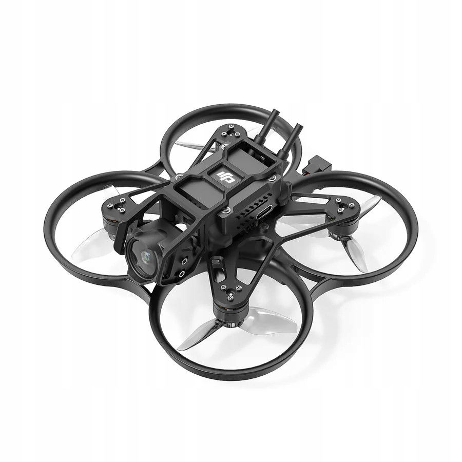BetaFPV Pavo20 Pocket Whoop