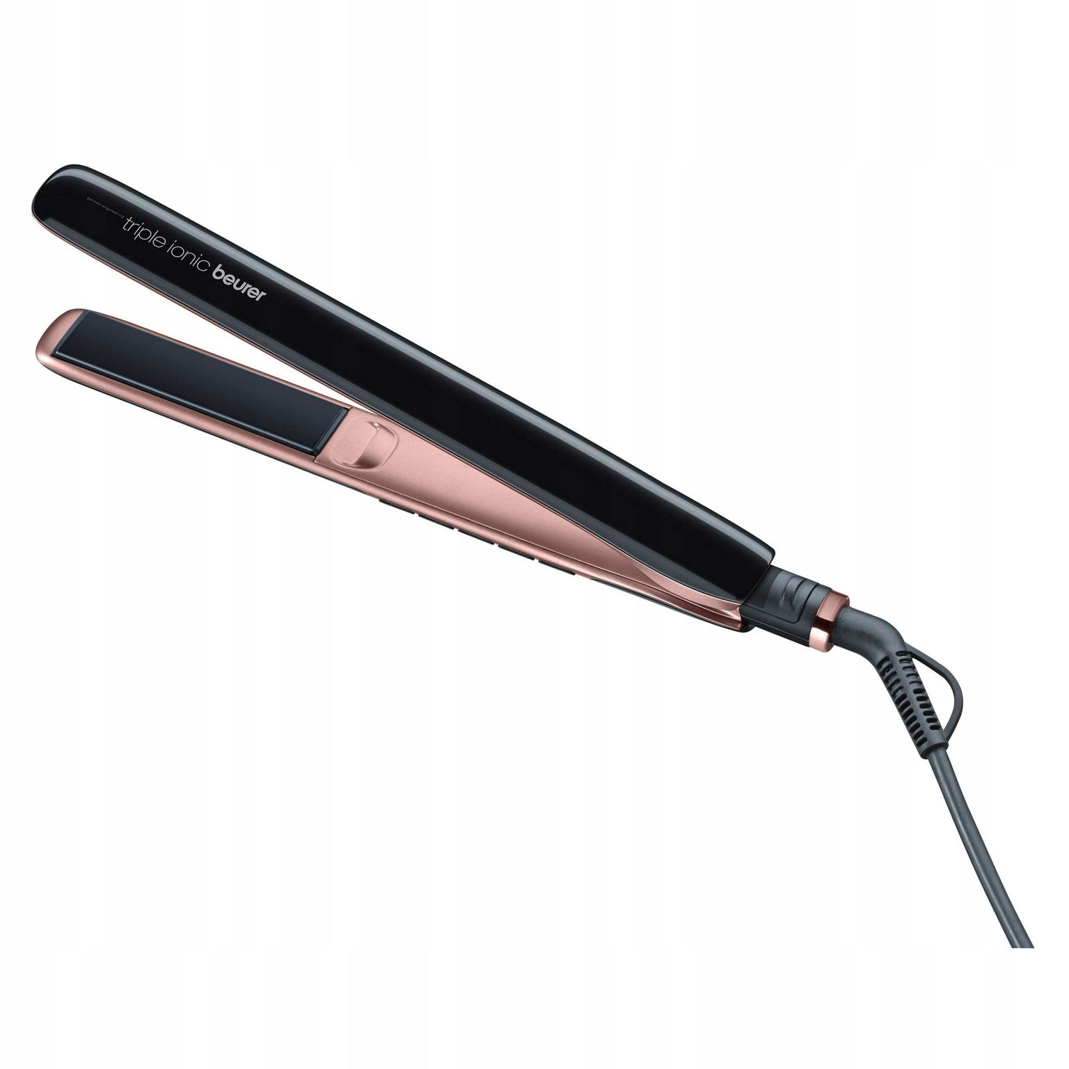 Beurer Hs 80 StylePro