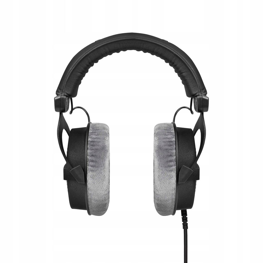 Beyerdynamic Dt 990 Pro 250 Ohm