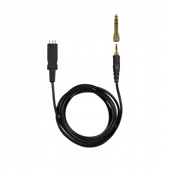 beyerdynamic K 100.07 3,0 m Kábel pre Dt 100