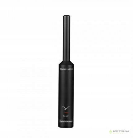 Beyerdynamic MM 1 (2023) Merací mikrofón