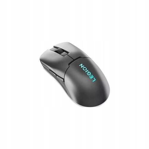 Bezdrôtová herná myš Lenovo Legion M600s Qi