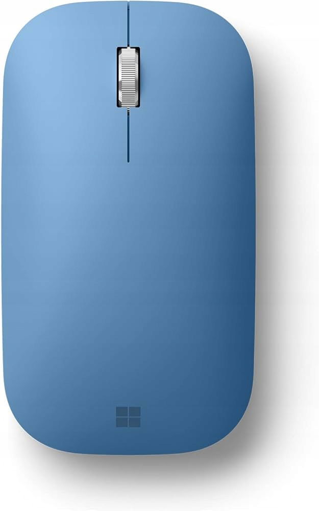 Bezdrôtová myš Microsoft Modern Mobile Mouse KTF-00083 Bluetrack
