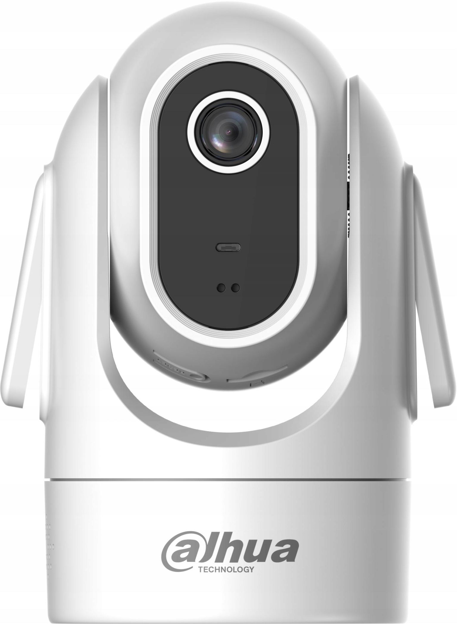 Bezdrôtová WiFi kamera Dahua Hero H4C