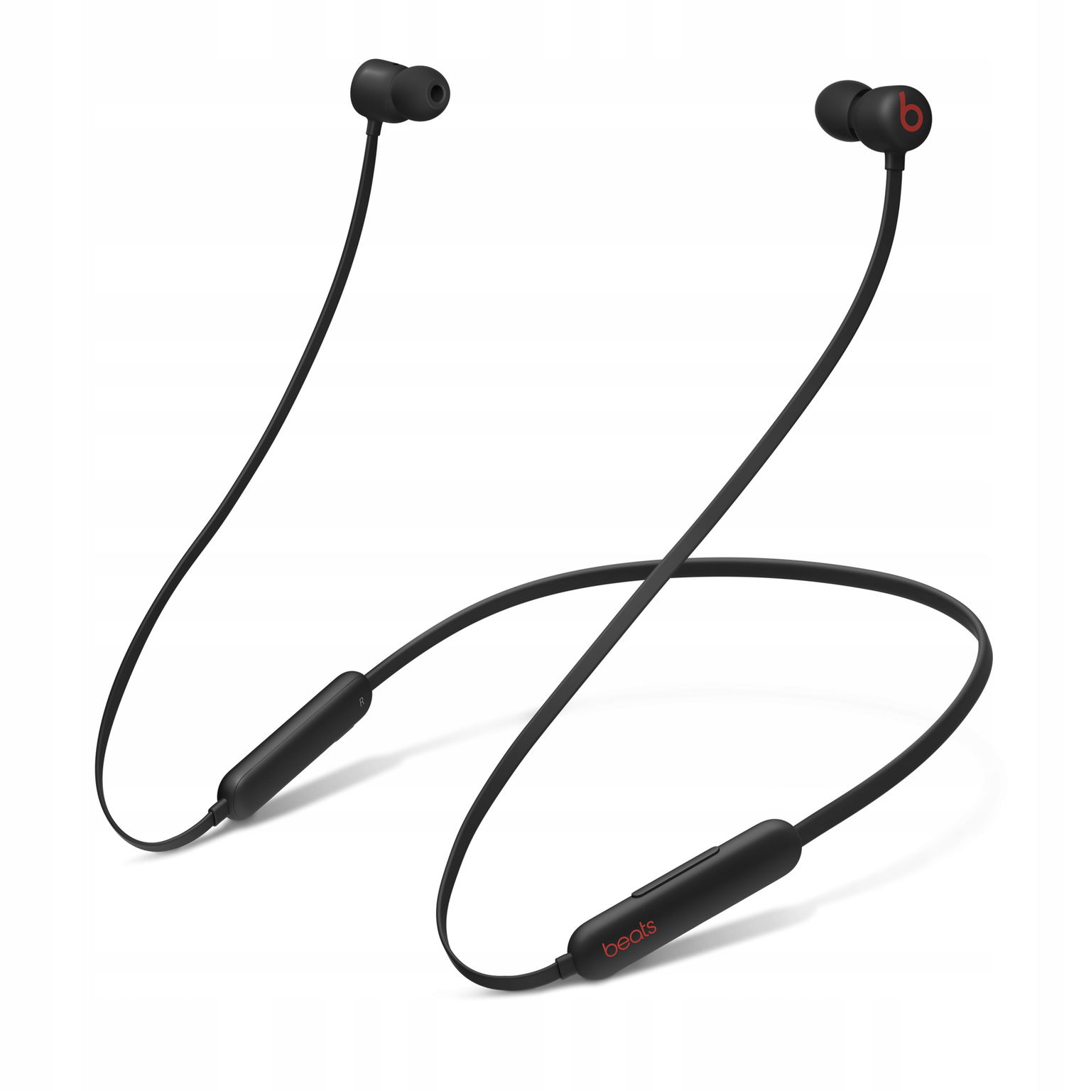 Bezdrôtové slúchadlá Beats Flex