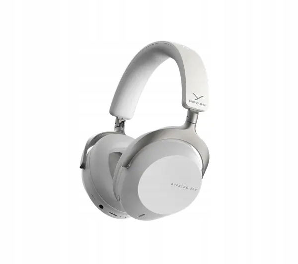 Bezdrôtové slúchadlá Beyerdynamic Aventho 300 Bluetooth 5.4 do uší