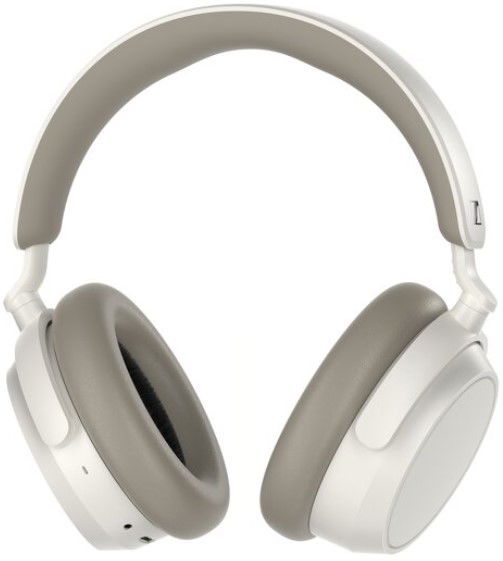 Bezdrôtové slúchadlá cez uši Sennheiser Accentum Plus