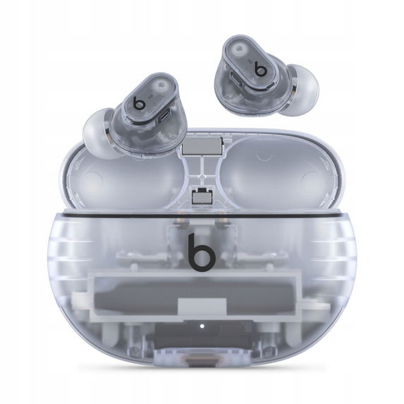 Bezdrôtové slúchadlá do uší Apple Beats Studio Buds