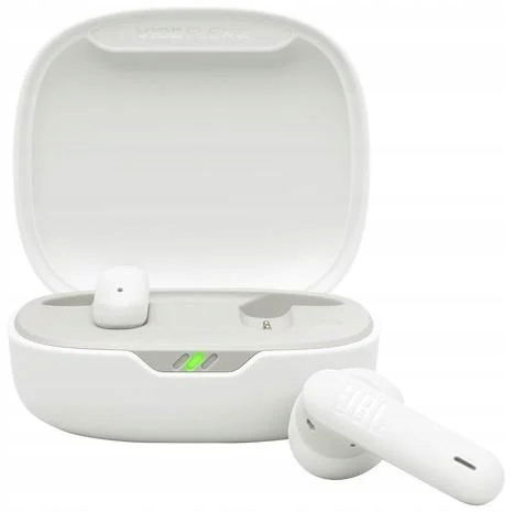 Bezdrôtové slúchadlá do uší Jbl Vibe flex 2