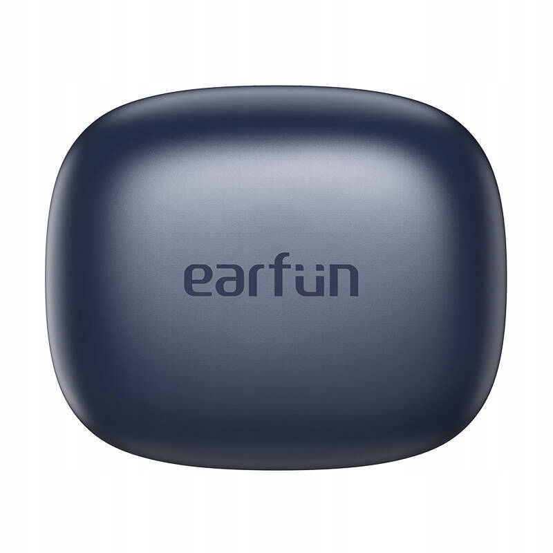 Bezdrôtové slúchadlá Earfun Air Pro 3