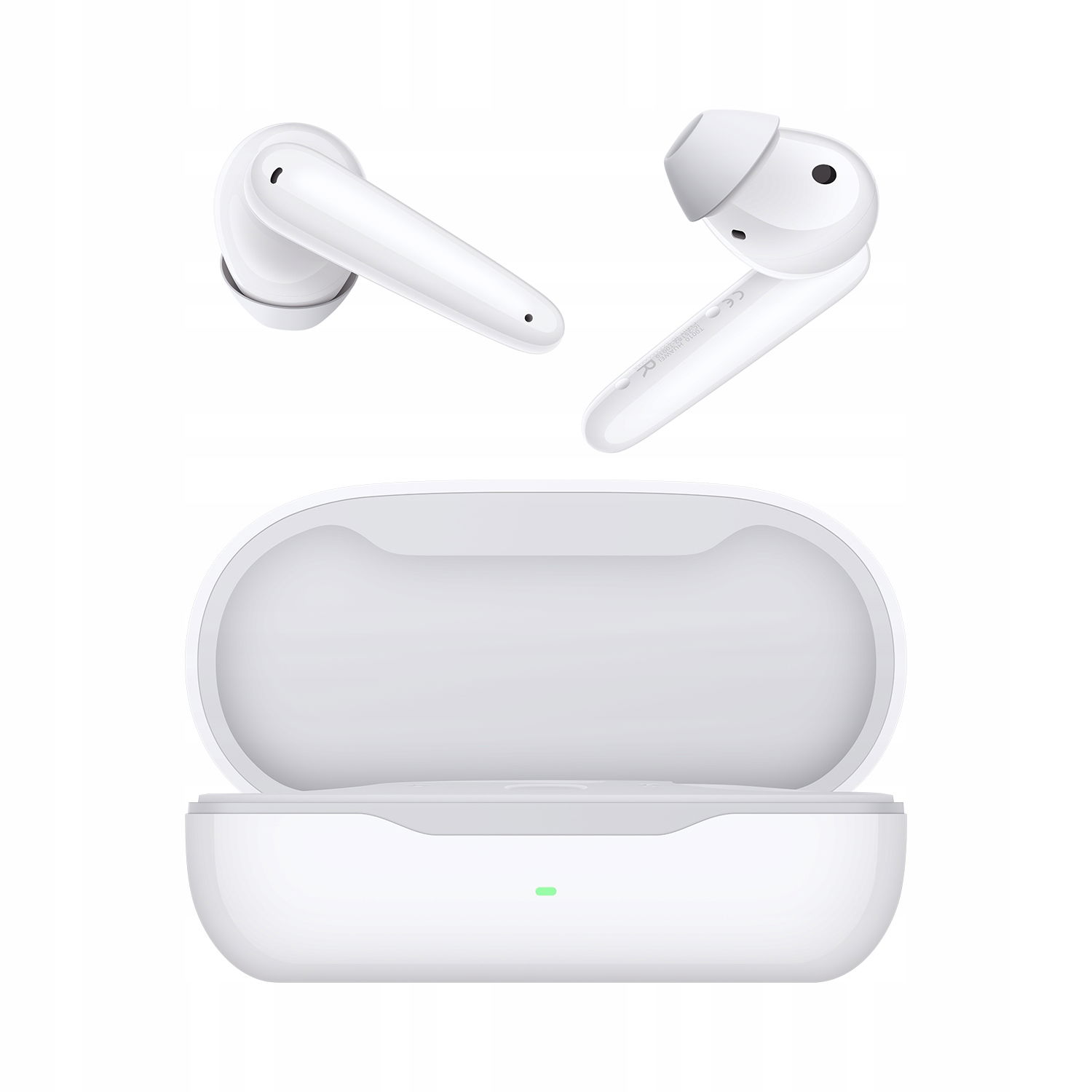 Bezdrôtové slúchadlá Huawei FreeBuds Se