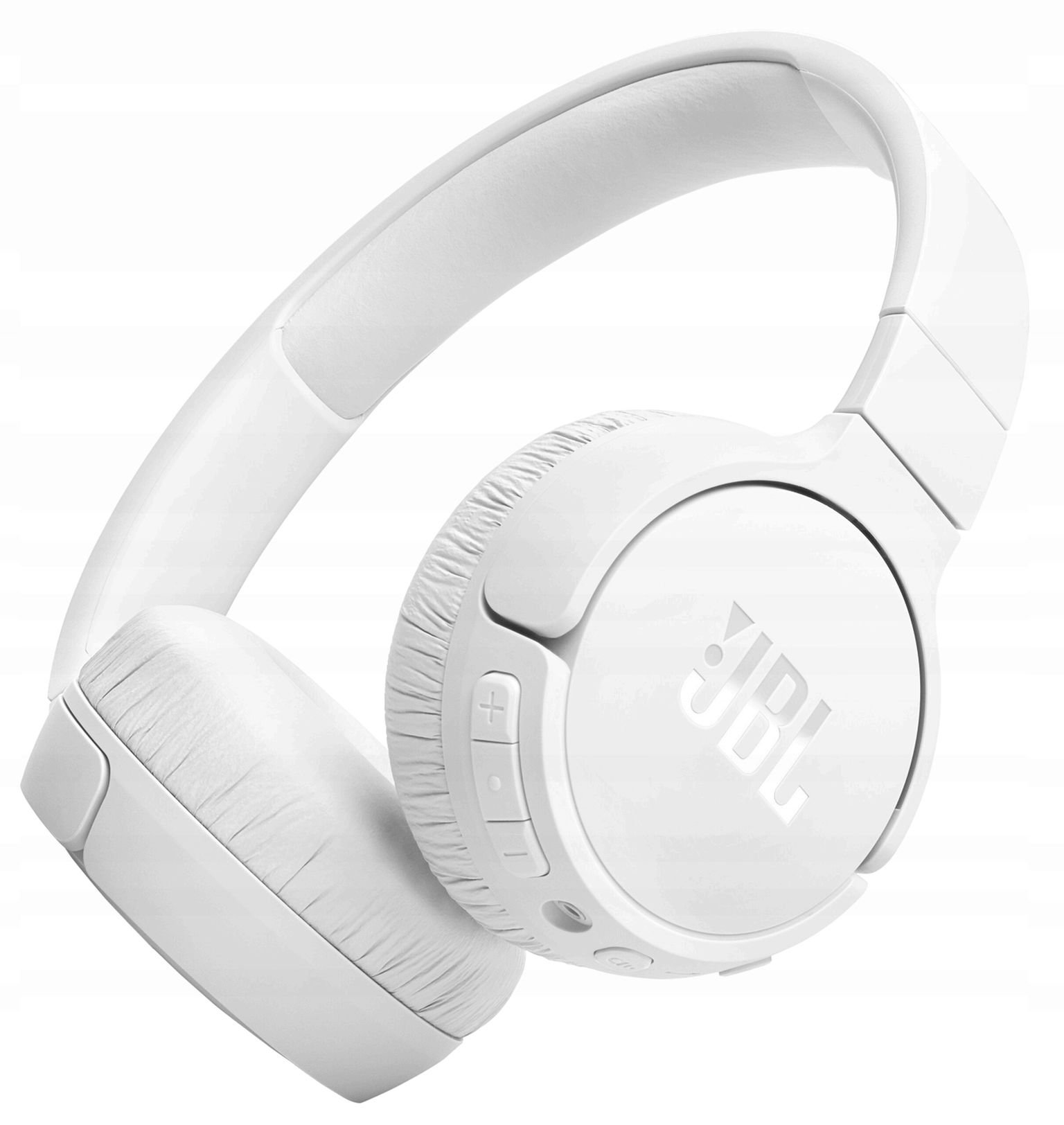 Bezdrôtové slúchadlá na uši Jbl Tune T670NC