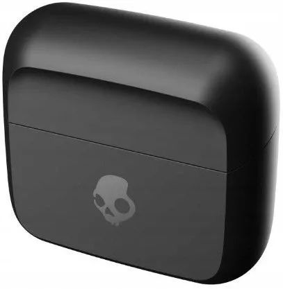 Bezdrôtové slúchadlá Skullcandy Mod